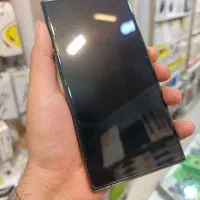 گوشی سامسونگ s23 ultra 256/12|موبایل|قشم, |دیوار