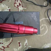 سلام فروش دستگاه تتو