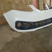 سپر ساینا اس فابریک