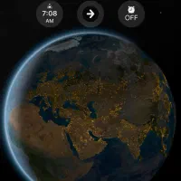 استخدام پیک موتوری رستوران