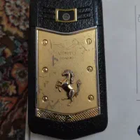 موبایل طرح ورتو|موبایل|تهران, بلورسازی|دیوار