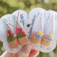 فروش گلدوزی