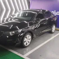 تارا اتوماتیک مدل 1403