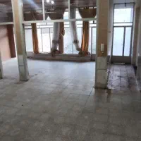 منزل-آهن-و-آجر-سند-ششدانگ