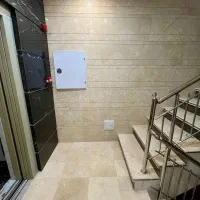 اپارتمان ۶۷ متر ۲ خواب نوساز(تهران نو)|فروش آپارتمان|تهران, قاسمآباد|دیوار