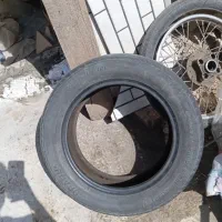 حراج وسایل|حراج|بومهن, |دیوار