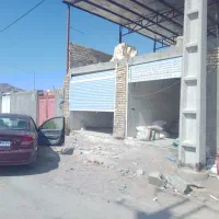 مغازه اجاره