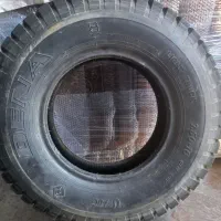 لاستیک دنا خاور  ۷۵۰/۱۶ نیسانی ایسوزو هیوندا