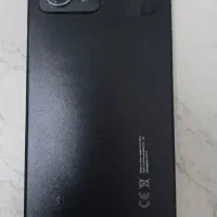 poco x5 pro|موبایل|تبریز, |دیوار