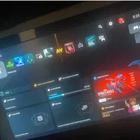 تلویزیون توشیبا اصل