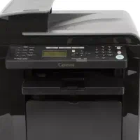 پرینتر ۴کاره کنون مدل ۴۴۵۰