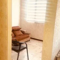۵۰متر بر سهروردی شمالی - محدوده آپادانا|اجارهٔ دفتر کار، اتاق اداری، مطب|تهران, نیلوفر|دیوار