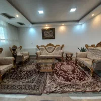 مبل سلطنتی