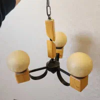 لوستر