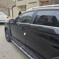 x22pro mt 1402|خودرو سواری و وانت|مشهد, دانشجو|دیوار