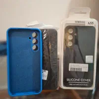 Samsung  Galaxy A55 256GB|موبایل|تهران, نارمک جنوبی|دیوار