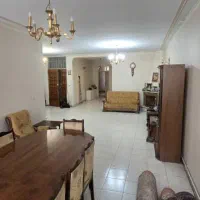 فروش آپارتمان ۱۳۲ متری ۲ خوابه طبقه ۱ در عظیمیه|فروش آپارتمان|کرج, عظیمیه|دیوار