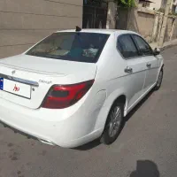 دنا پلاس|خودرو سواری و وانت|قیامدشت - خاورشهر, |دیوار