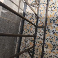 باربند پیکان . فروشی|قطعات یدکی و لوازم جانبی|شیراز, کوشک میدان|دیوار