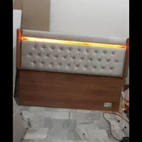 تولید کننده انواع تخت وسرویس خواب کامل|تخت و سرویس خواب|گنبد کاووس, |دیوار