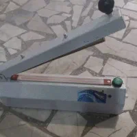 دستگاه پرس پلاستیک