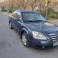 ام وی ام ۵۳۰ بی رنگ