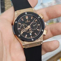 هابلوت اورجینال ...