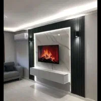 پارکت لمینت آرتا|حراج|اندیمشک, |دیوار