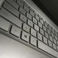 لپ‌ تاپ asus x543m|رایانه همراه|تهران, ترمینال غرب|دیوار