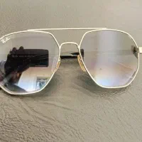 عینک افتابی Rayban