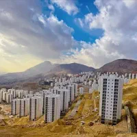 پردیس-فاز-11-آپارتمان-خوش-نقشه-آماده-سکونت