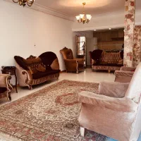 اجاره روزانه واحد دربست