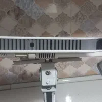 پروژکتور مدلCASIO|تلویزیون و پروژکتور|نسیمشهر, |دیوار
