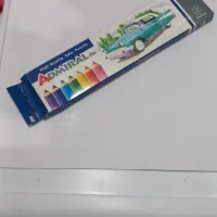 سوپر گراف|لوازم التحریر|شیراز, عادل آباد|دیوار