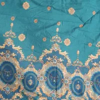 لحاف رو تختی فقط ۸۰۰ هزار تومن در حد نو