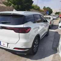 تیگو7 پرمیوم