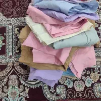 لباس خواب فانتزی....