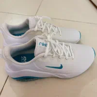 کتونی نایکی air zoom bella7 ایر زوم اورجینال