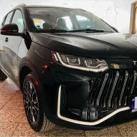 تیسان۴۰۵معاوضه دناشاهین۲۰۷پارس۲۰۶تاراx22