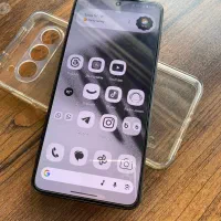 داریا باند ۲|موبایل|تهران, هاشمآباد|دیوار