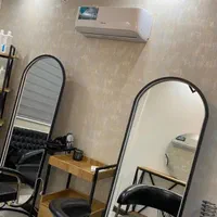 آینه پنجره / انواع آینه های قدی و دایره|آینه|مشهد, رباط طرق|دیوار