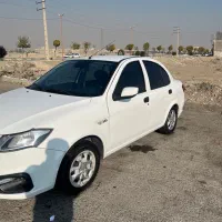 ساینا s 1403|خودرو سواری و وانت|اندیشه, اندیشه فاز ۱|دیوار