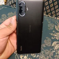 گوشی گیمینگ k40|موبایل|تهران, شوش|دیوار