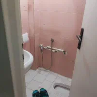 واحد ۵۰متر //تکواحددوم باپارکینگ موتوردر پیروزی|اجارهٔ آپارتمان|تهران, ائمه اطهار|دیوار