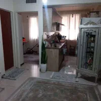 آپارتمان 40 متری صفا سال ساخت 98|اجارهٔ آپارتمان|تهران, شهید اسدی|دیوار