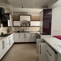 کاببنت