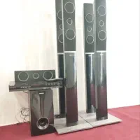 سینما خانواده