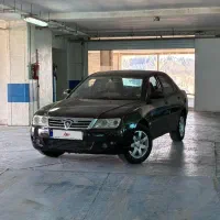 ایمپین دنده ای