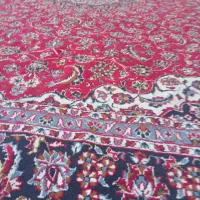 فرش ۱۲متری|فرش|قم, نیروگاه|دیوار