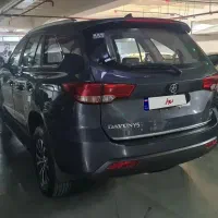 دایون y5 مدل ۱۴۰۲